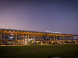 Western Sydney Airport KUSCH Engineering